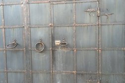 Женский монастырь Зосимова пустынь, с рейтингом 3.8 - находится по адресу Москва, посёлок Зосимова пустынь, вл1 ст1 