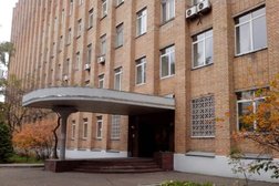 Аптека Столичные Аптеки №6/179, с рейтингом 4.5 - находится по адресу Москва, проезд Черепановых, 6 ст3 