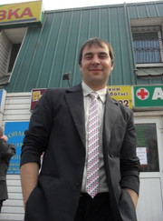 Мастер по ремонту телефонов и планшетов, мастер по настройке и ремонту компьютеров Maxim Koshelev