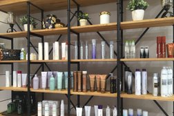 Салон-магазин Naturel Store, с рейтингом 2 - находится по адресу Москва, улица Большая Полянка, 51а 