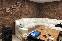 Сауна Жар & Пар, с рейтингом 3.7 - находится по адресу Ставрополь, переулок Макарова, 21 