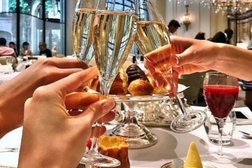 Караоке-бар Варвара, с рейтингом 3.5 - находится по адресу Кострома, Советская улица, 28 