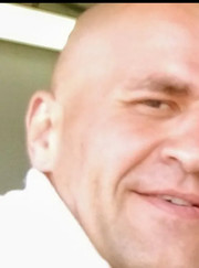 Автослесарь, слесарь Алексей Николаевич Мурашов