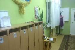 Кучтэнэч, с рейтингом 2.8 - находится по адресу Республика Татарстан, Казань, улица Академика Глушко, 22д 
