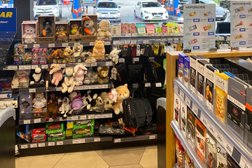 Автозаправка Газпромнефть, с рейтингом 4.5 - находится по адресу Московская область, Химки, Ленинградское шоссе 31 километр, вл1 