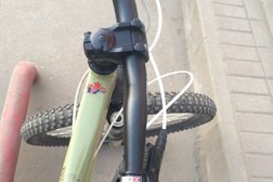 Супермаркет Атак, с рейтингом 2.4 - находится по адресу Пенза, улица Кулакова, 1 