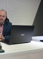 Адвокат, юрист Владислав Федорович Бурченя