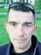 Каменщик, маляр-штукатур Александр Александрович Белозеров