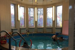 Клуб Aquababy.kz, с рейтингом 3.3 - находится по адресу Алматы, Доватора, 5 