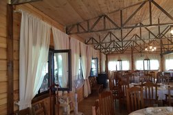 База отдыха Золотой Фазан, с рейтингом 3.7 - находится по адресу Акмолинская область, с. Коянды, Рыскулова, 35 