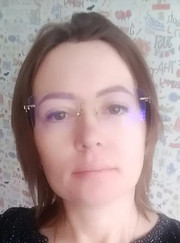 Бухгалтер, кадровое делопроизводство Алена Александровна Алексеева