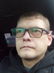 Мастер по ремонту бытовой техники, специалист по вентиляции и кондиционированию Андрей Сергеевич Пукалов