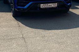 Английский паб Billy`s pub, с рейтингом 4.6 - находится по адресу Владивосток, проспект Острякова, 49 