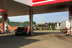 Гостинично-туристический комплекс Уют, с рейтингом 5 - находится по адресу Владимир, автодорога Южный обход Владимира 16 километр, 5 