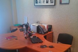 Учебный центр Максофт, с рейтингом 4 - находится по адресу Пенза, Чкалова, 32а 