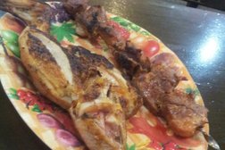 Министерский