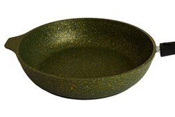 Магазин посуды Kukmara, с рейтингом 3.8 - находится по адресу Республика Татарстан, Казань, улица Рихарда Зорге, 11Б 