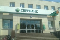 Банкомат СберБанк, с рейтингом 5 - находится по адресу Тамбовская область, Рассказово, улица Пушкина, 20 