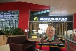 Кофейня Шоколадница, с рейтингом 4.5 - находится по адресу Москва, Ярцевская улица, 19 