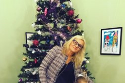 Театр Плоды Просвещения, с рейтингом 4.1 - находится по адресу Санкт-Петербург, Энгельса проспект, 154 лит А 