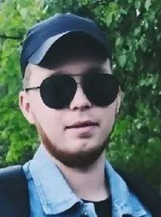 Грузчик, маляр-штукатур кирилл владимирович Герасюто