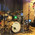 фотография Drumschool