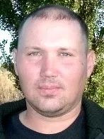 Мастер по ремонту кухни, маляр-штукатур Максим Александрович Пехтерев