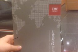 Tmf Group, с рейтингом 2.5 - находится по адресу Москва, Ленинградское шоссе, 16а ст3 