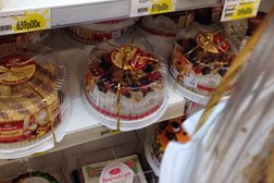 Гипермаркет О`кей, с рейтингом 3.7 - находится по адресу Московская область, пгт Путилково, Путилковское шоссе, вл117 