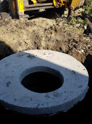 Благоустройство территории, грузчик Артём Павлович Чирков