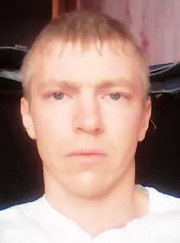 Маляр-штукатур, мастер по оклейке обоев Евгений Викторович Снытко