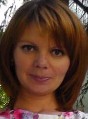 Юрист Лариса Юрьевна Кузьмина