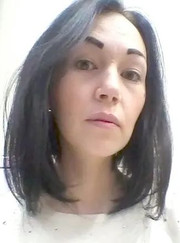 Адвокат, юрист Камила Шавкатовна Семенова