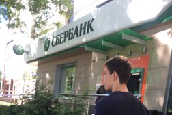 Банкомат СберБанк, с рейтингом 5 - находится по адресу Ставрополь, Октябрьская улица, 233и 