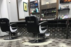 Барбершоп Франт, с рейтингом 2 - находится по адресу Москва, Таганская улица, 30/2 