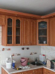 Мастер на час, плиточник Александру Радучай