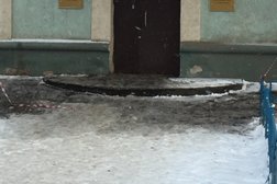 Отдел полиции №1, с рейтингом 2.5 - находится по адресу Самара, проспект Кирова, 223 