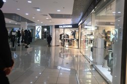 Супермаркет 7 континент, с рейтингом 4 - находится по адресу Республика Дагестан, Махачкала, улица Магомеда Ярагского, 30 