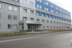 Компания Мострансавто, с рейтингом 2.3 - находится по адресу Московская область, Мытищи, Олимпийский проспект, 44 