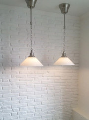 Сантехник, маляр-штукатур Фарух Султонович Кодиров