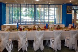 Пансионат с лечением Чайка, с рейтингом 2.3 - находится по адресу Ивановская область, деревня Чайка, 29 