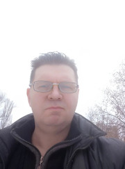 Автоэлектрик, автомеханик Дмитрий Валерьевич Милых