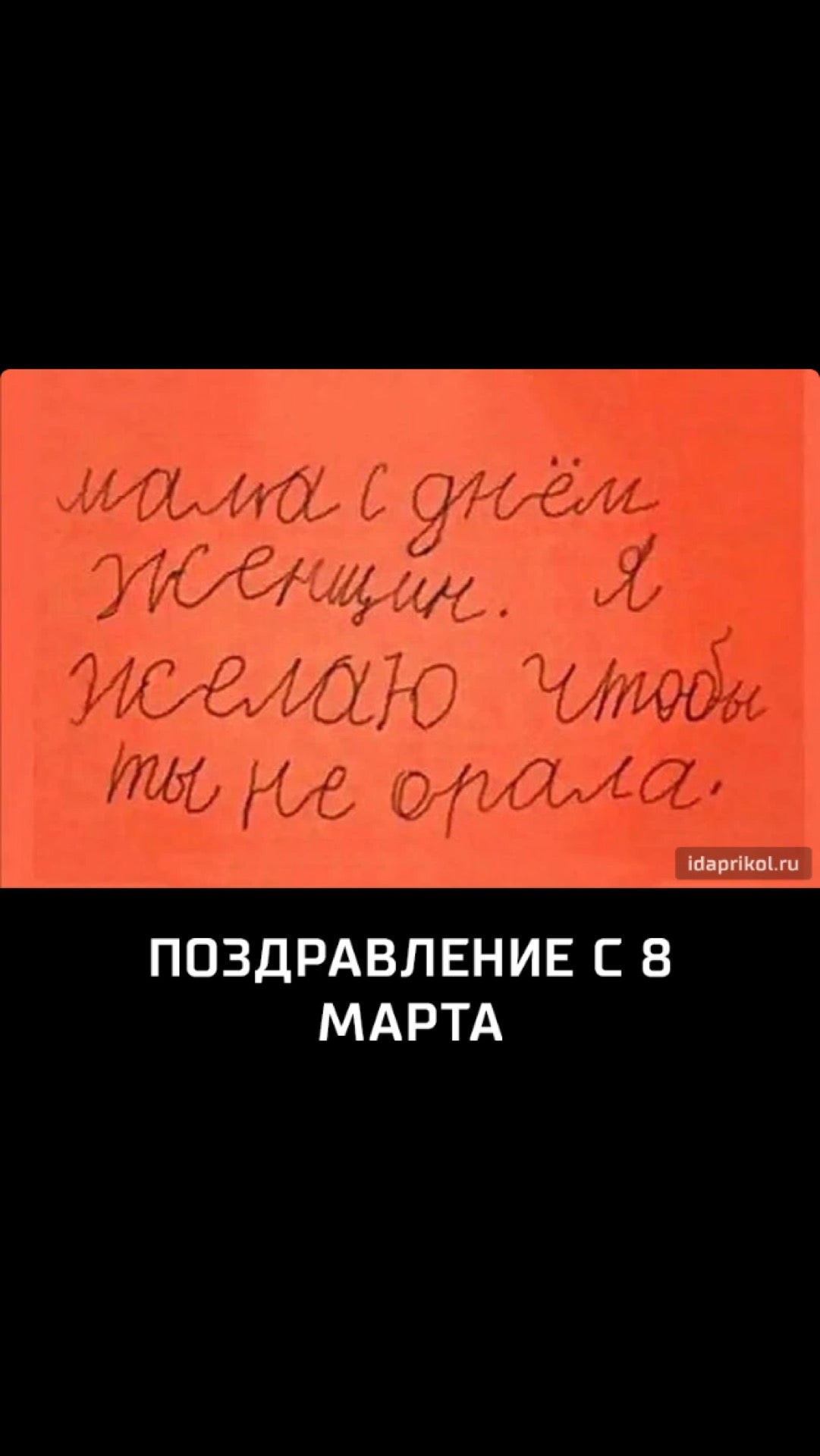 Обучение охранников в Сургуте: цена 13000 рублей – Обучение сотрудников  охраны: 11 учебных центров, 6 отзывов, фото – Zoon