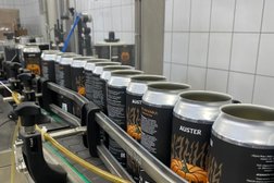 Пивоваренный завод Sigma Brau, с рейтингом 3 - находится по адресу Шымкент, Желтоксан, 3/8 