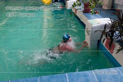 Фитнес-центр Реформа, с рейтингом 2.3 - находится по адресу Свердловская область, Каменск-Уральский, Карла Маркса, 55 