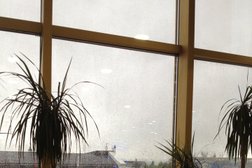 Оператор связи МТС, с рейтингом 2 - находится по адресу Калуга, улица Кирова, 25 