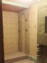 Автослесарь, благоустройство территории Андрей Николаевич Журович