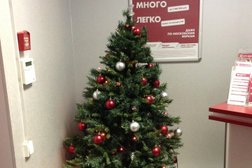 Банкомат МКБ, с рейтингом 2.1 - находится по адресу Московская область, Одинцово, Можайское шоссе, 122 
