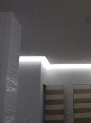 Мастер по ремонту кухни, маляр-штукатур Гагик Гарикович Назарян