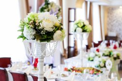 Ресторан Вологда, с рейтингом 3.2 - находится по адресу Вологда, улица Мира, 92 